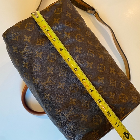 Copy for Jennifer - Picture 4 of 16